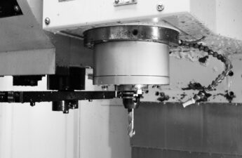 CNC Operations and Applications CNC Operations and Applications