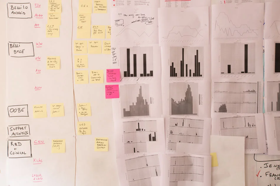 bloom-image03 - Fictiv Belli product planning and notes