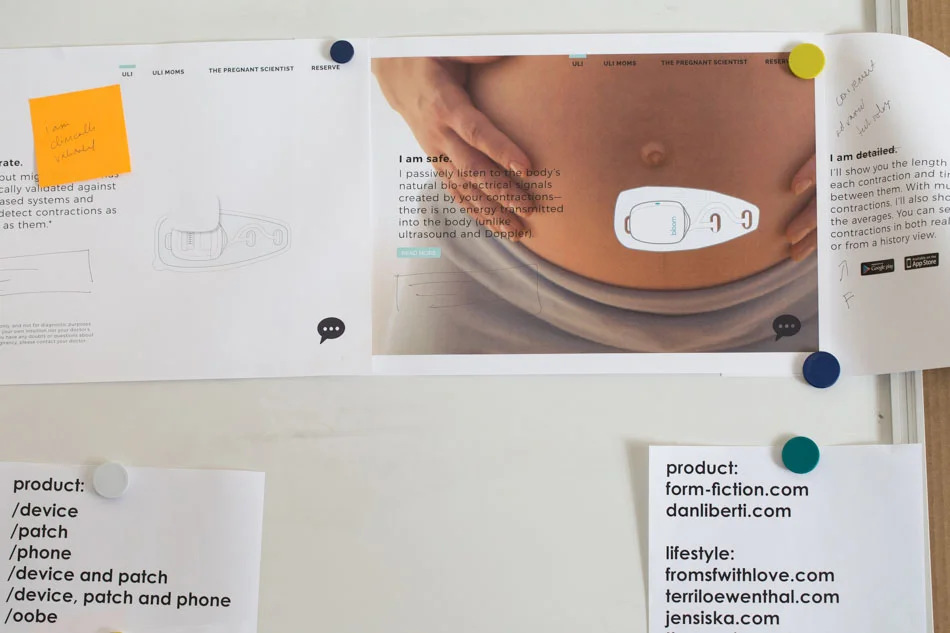 bloom-image06 - Fictiv Belli product design notes