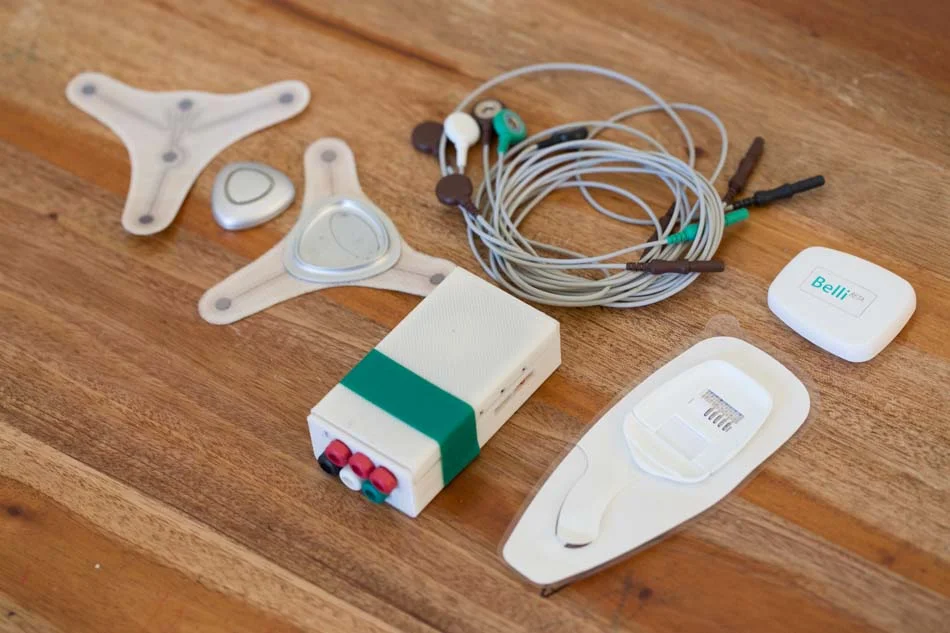 bloom-image07 - Fictiv Belli product components