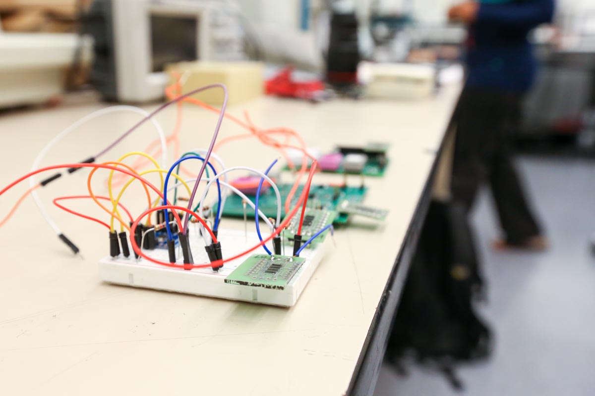 circuit boards