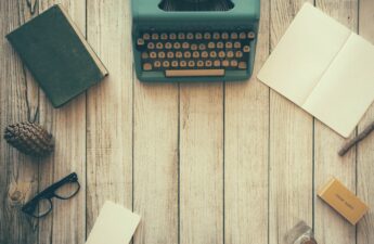 Introducing: The Fictiv Blog Introducing: The Fictiv Blog