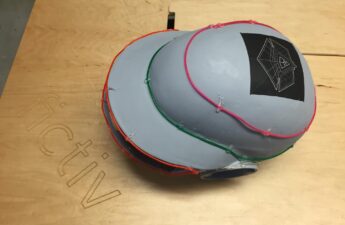 How to Spray Paint 3D Models How to Spray Paint 3D Models