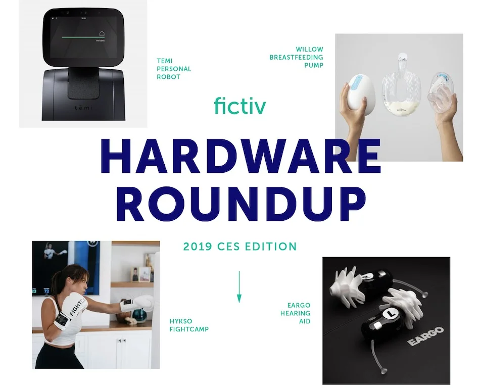 dec-2019-hardware-roundup-image01 - Fictiv
