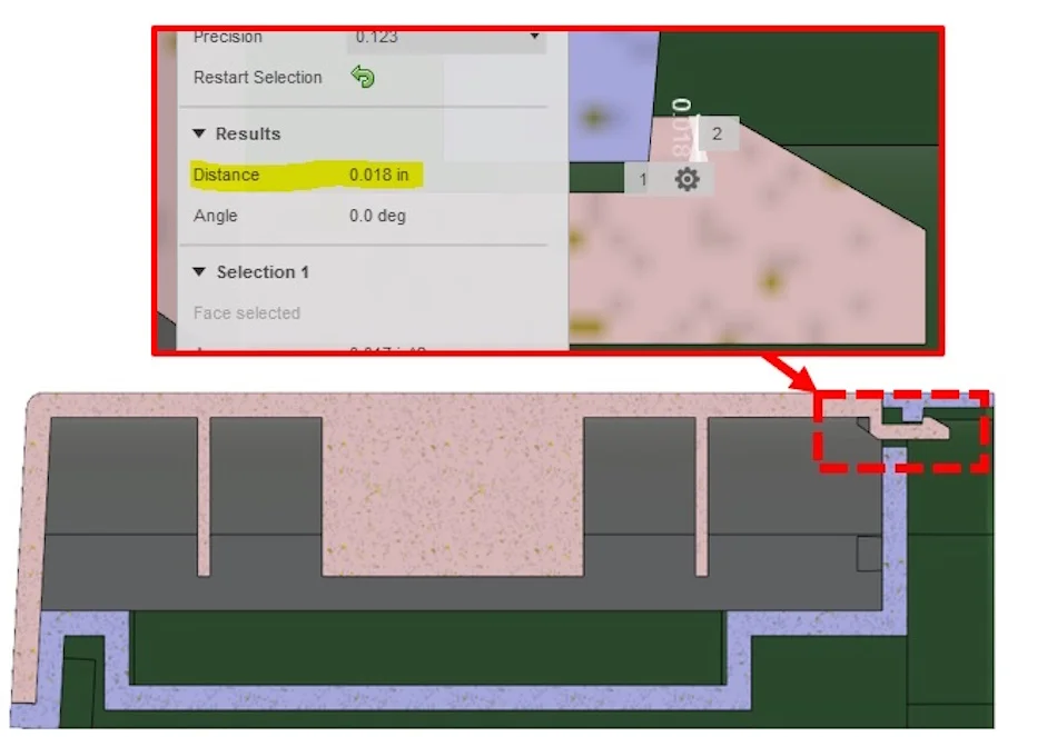 designing-for-stiffness_material-properties06 - Fictiv using material properties to reduce stiffness: zip-tie example