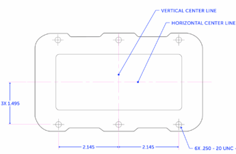 Tolerance Analysis Fundamentals Workshop Tolerance Analysis Fundamentals Workshop