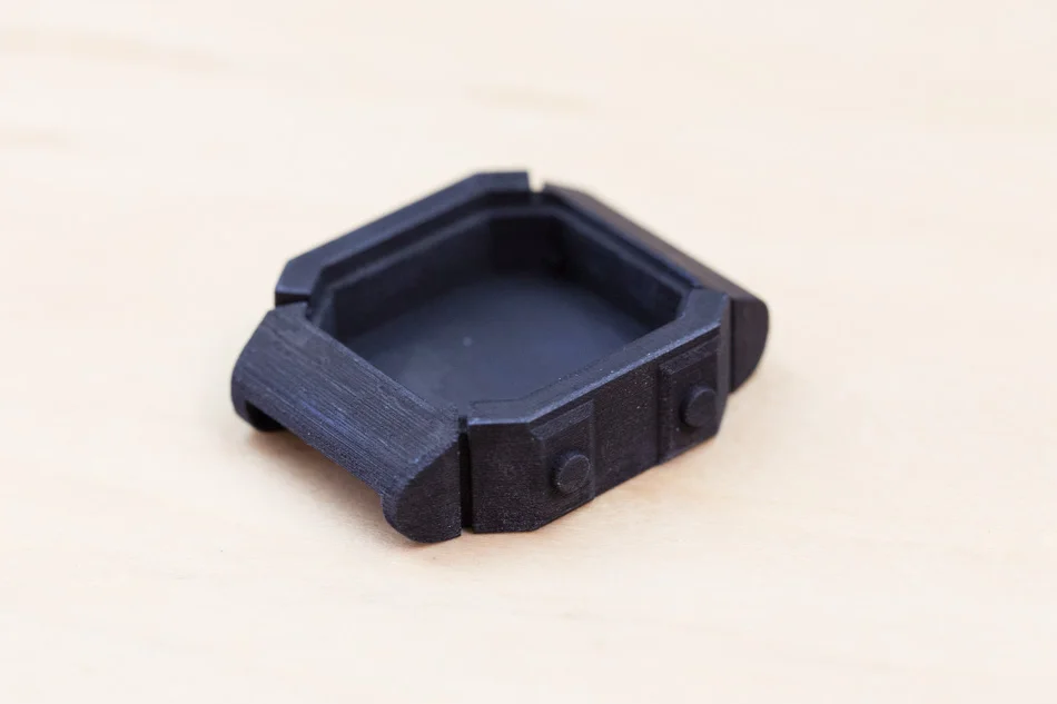 eroblack-3d-printing-material12 - Fictiv