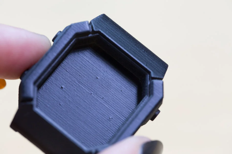 eroblack-3d-printing-material27 - Fictiv
