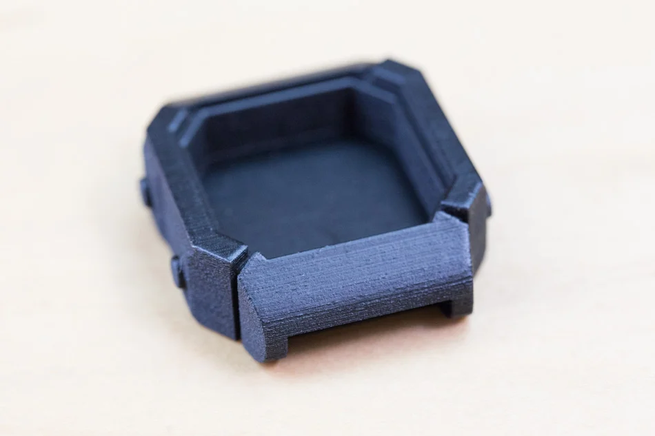 eroblack-3d-printing-material35 - Fictiv