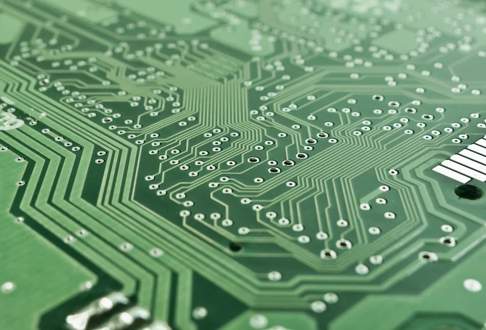 factory-acceptance-testing-image01 - Fictiv PCB