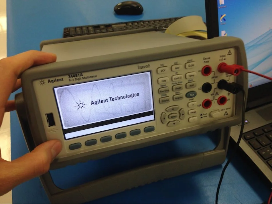 factory-acceptance-testing-image03 - Fictiv functional tester