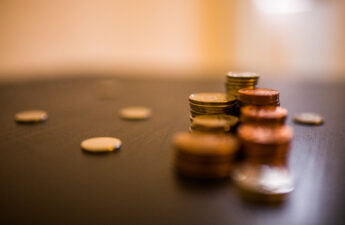 Financing Hardware Products: Kickstarter vs Indiegogo vs Pre-Orders