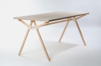 How to Use 3D Printing to Design Furniture How to Use 3D Printing to Design Furniture