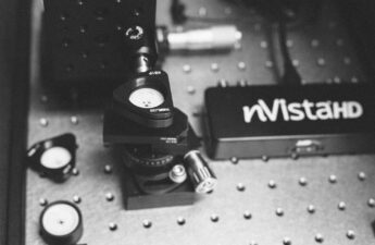 How Inscopix is Developing a Revolutionary Microscope System