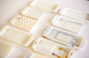 Iterative Product Development Philosophy from SoundFocus