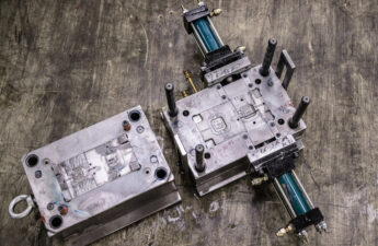 Fictiv Launches New Agile Manufacturing Solution to Unlock Overseas Manufacturing Fictiv Launches New Agile Manufacturing Solution to Unlock Overseas Manufacturing