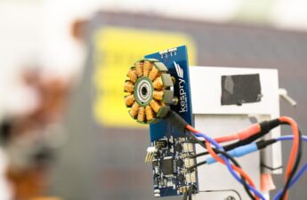 Stop Making Negative Progress — How to Build Stronger, More Reliable Hardware Products
