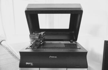 The True Cost of Machine Ownership The True Cost of Machine Ownership