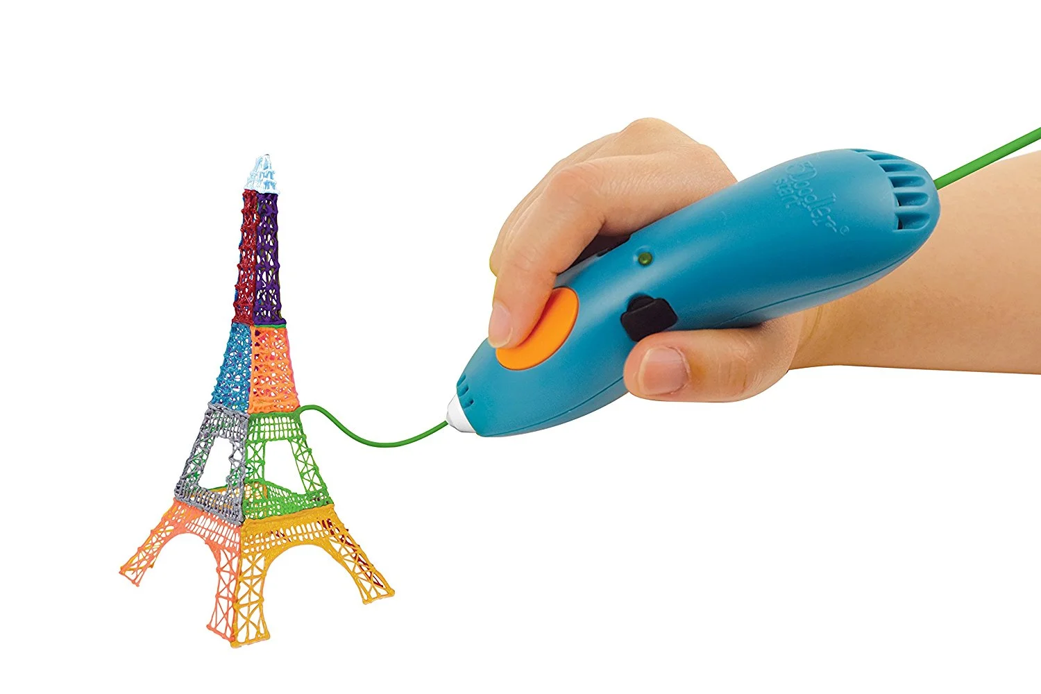 3Doodler Start