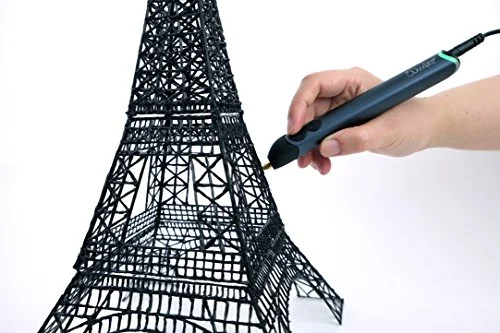 3Doodler Create