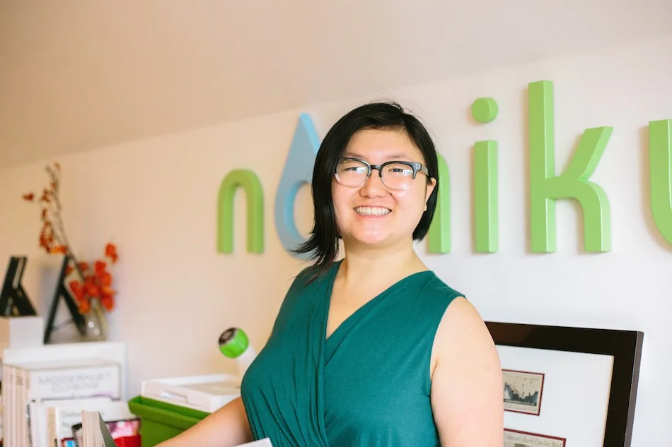 nomiku-hardware-spotlight-1 - Fictiv Lisa Fetterman Nomiku Founder