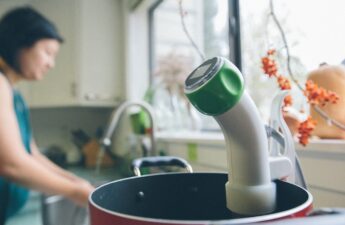 4 Strategies to Build the Community Your Product Needs