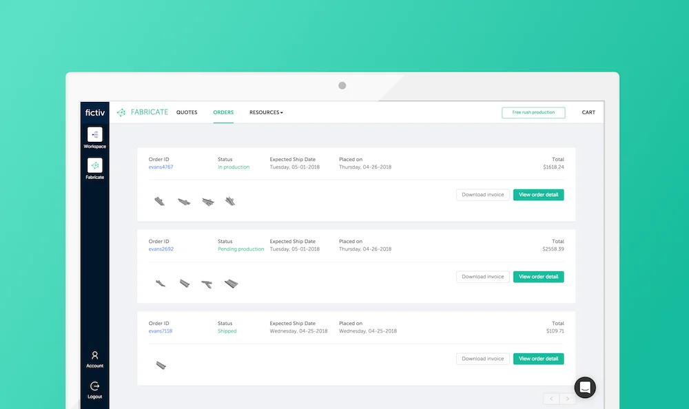 orders-for-marketing-b1-1 - Fictiv