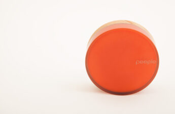 Accelerating Through Success: Start Local, Scale Global