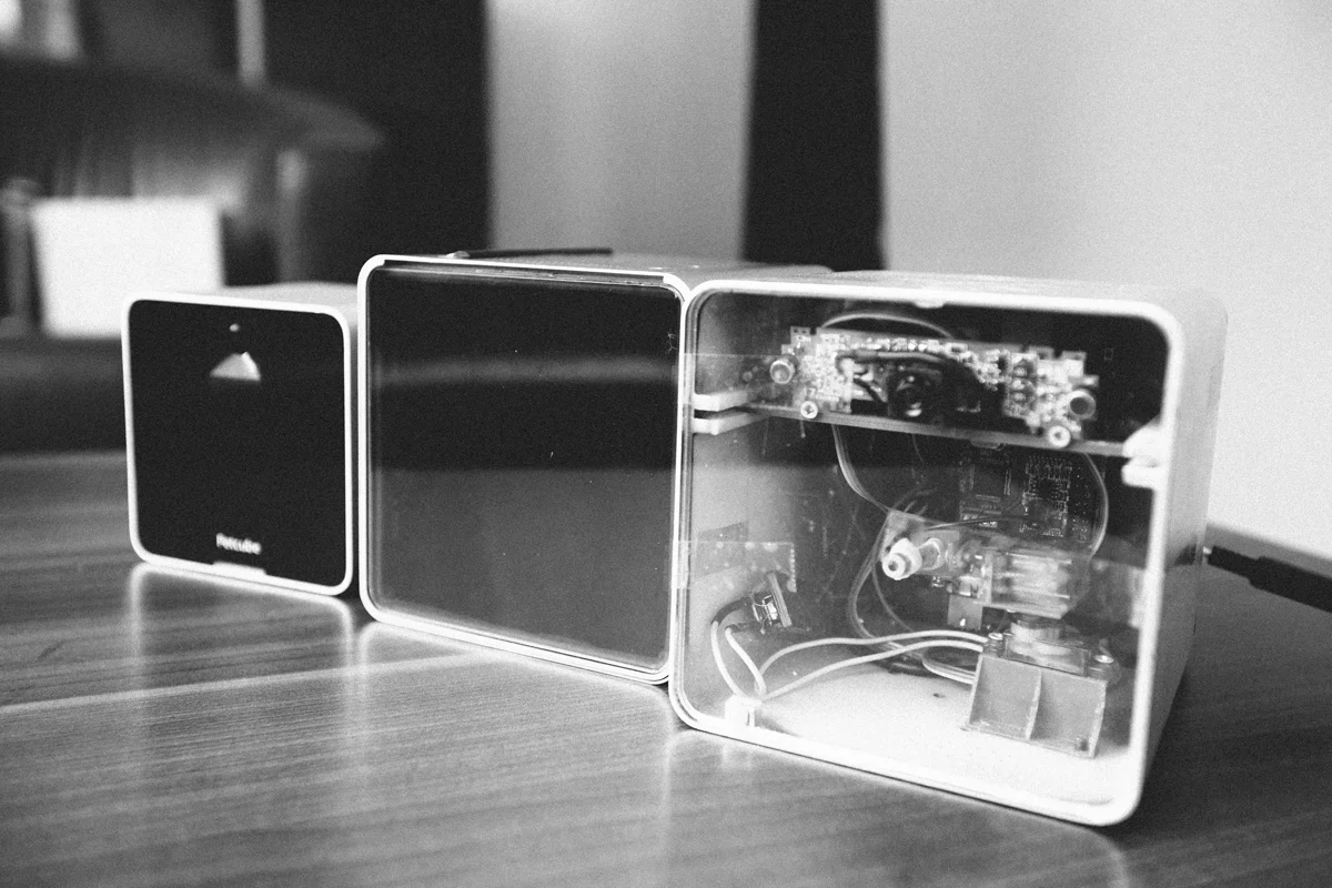 petcube_03 - Fictiv
