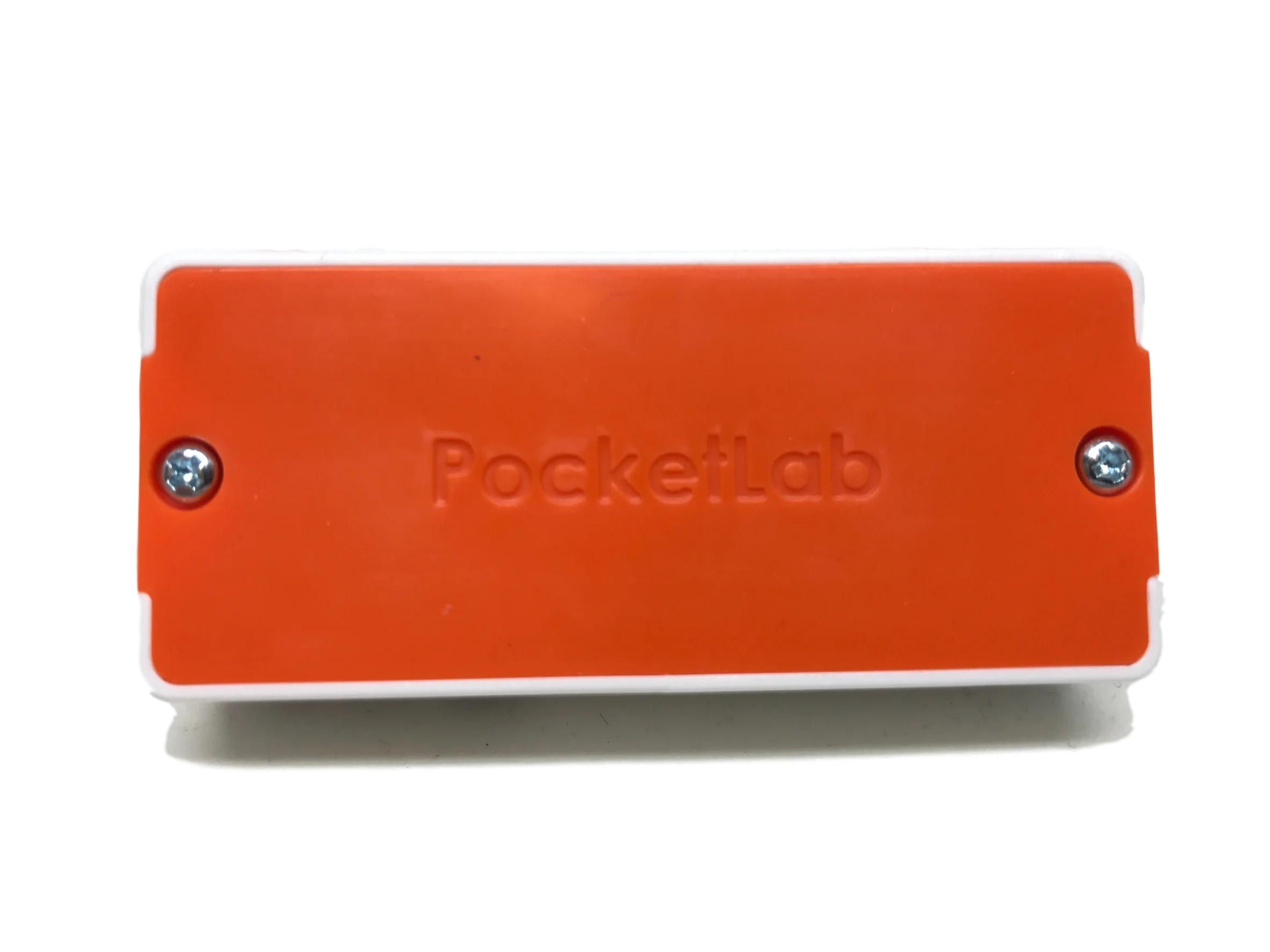 Pocketlab