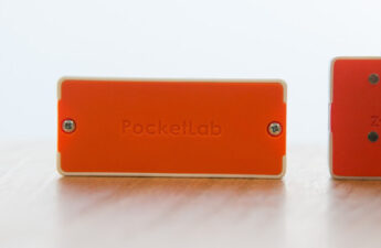 5 Crowdfunding Lessons for Hardware Startups 5 Crowdfunding Lessons for Hardware Startups