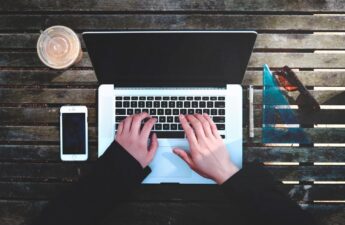 The Building Blocks of Product Concept Generation The Building Blocks of Product Concept Generation