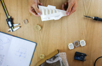 Your Prototyping Toolbox Your Prototyping Toolbox