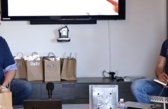 PVT to Ramp Production: A Fictiv Workshop PVT to Ramp Production: A Fictiv Workshop