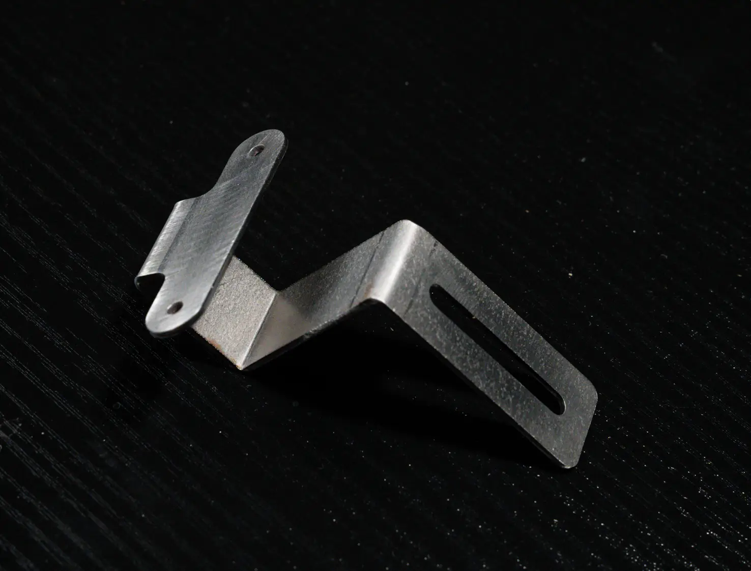 sheet metal steel material