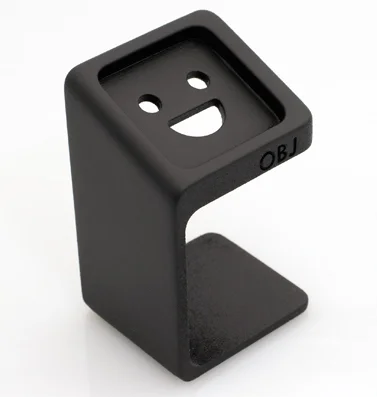 spray-painted-veroblack-prototype - Fictiv