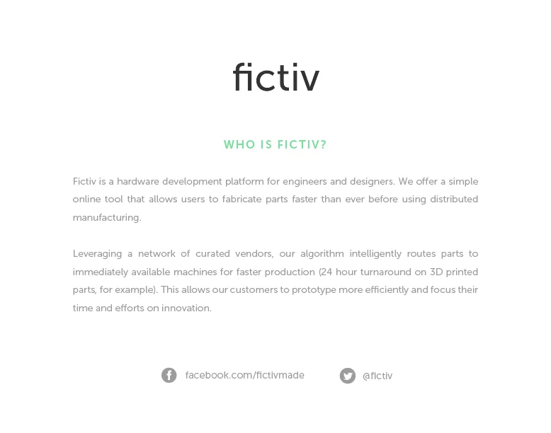 stateofhardware-44 - Fictiv