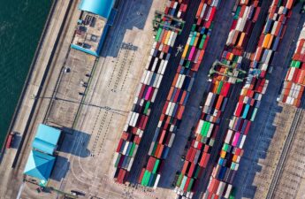 Supply Chain Management: Understanding Tariff Mitigation Strategies