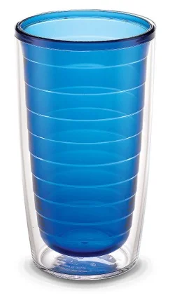 Tervis tumbler