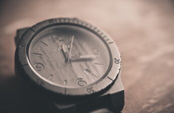 How Small Manufacturers Can Thrive in a Shifting Industry