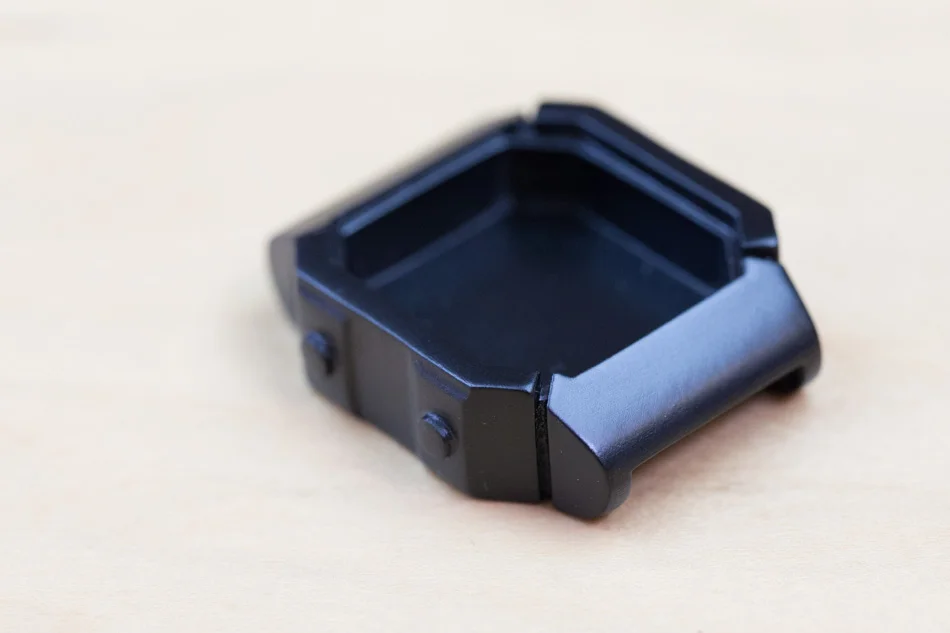 veroblack-3d-printing-material13-1 - Fictiv