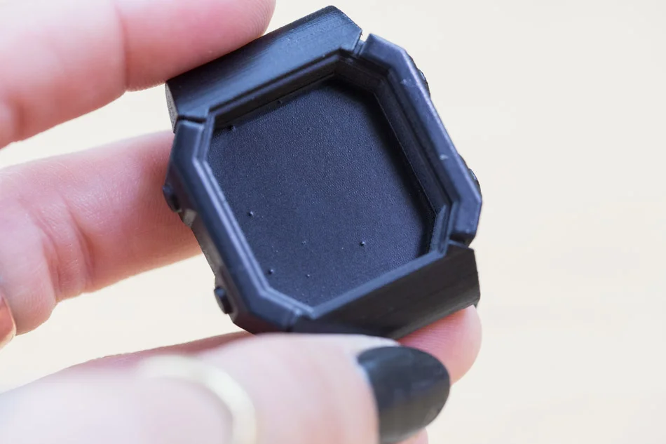 veroblack-3d-printing-material20 - Fictiv