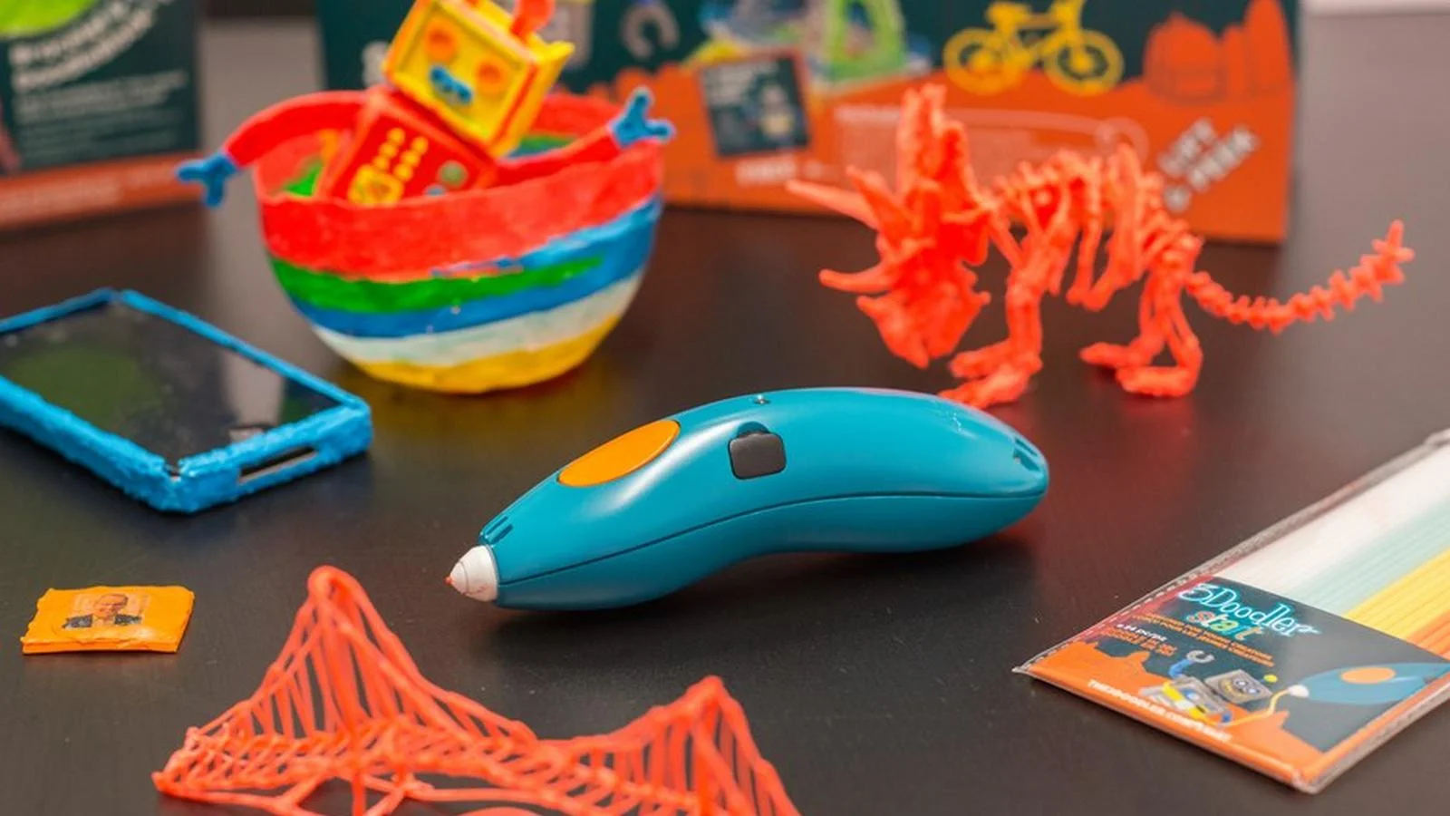 56be602cf7c3c66c72f980dd_021216-3doodler-start-3d-pen - Fictiv 3Doodler Start for kids