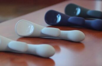 Hardware Weekly | Vol 93 Hardware Weekly | Vol 93