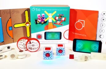 Hardware Weekly | Vol 96