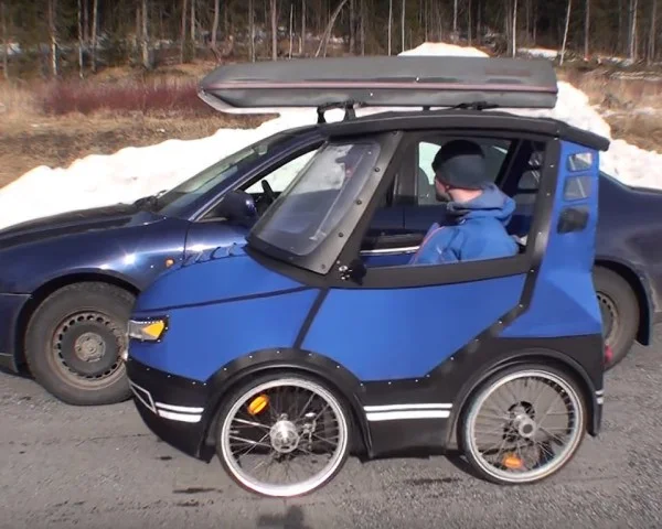 572cddfe01d89c583bb4df56_PodRide-Car-Comparison-600x480-1 - Fictiv PodRide bike-car