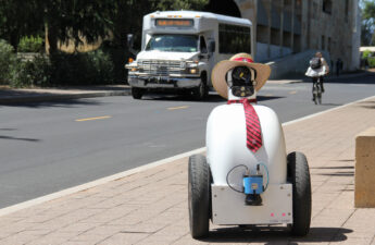 Hardware Weekly | Vol 109