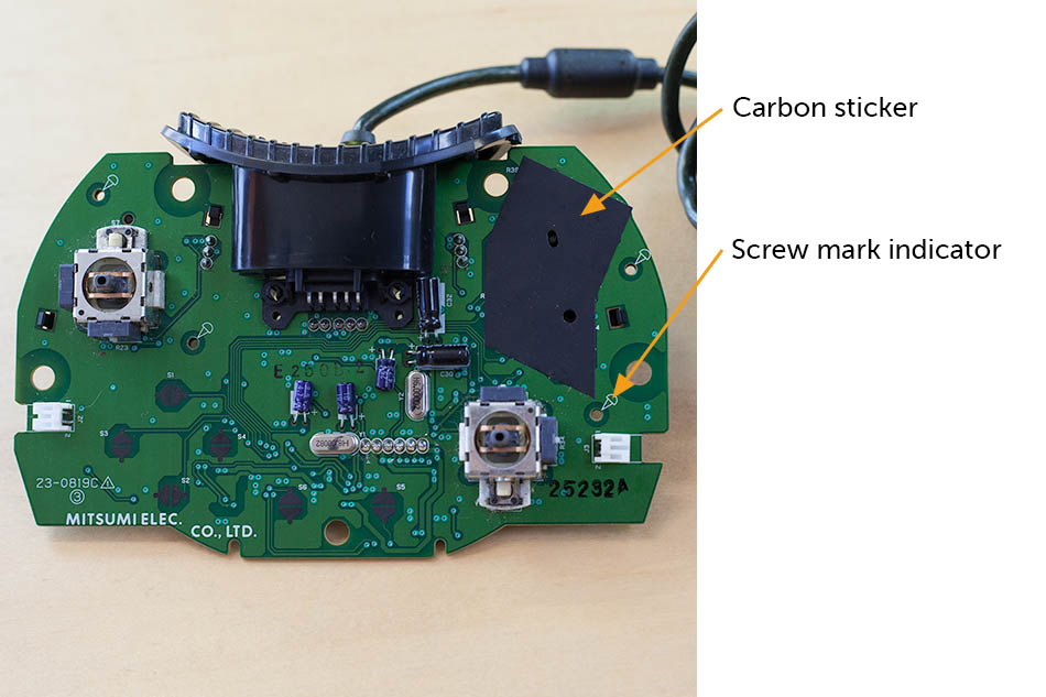 Mods for teardown. Xbox one s Controller Teardown. Teardown лягушка. Teardown лазер. УАЗ Teardown.