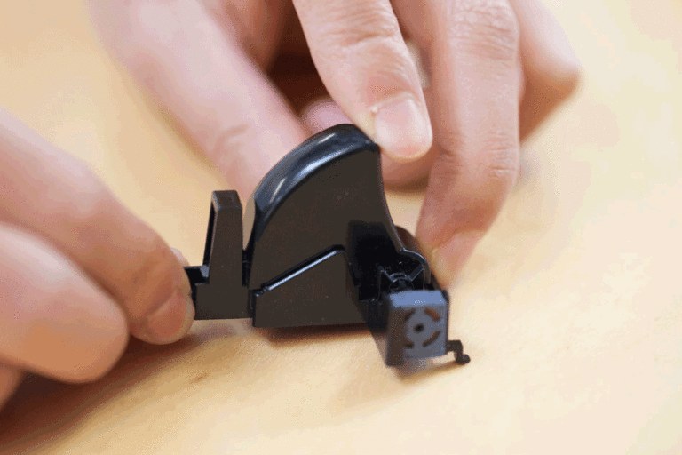 XBox Controller Teardown Fictiv