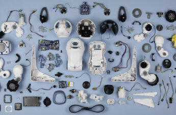 How to Set Up Your Files for Multimaterial 3D Printing How to Set Up Your Files for Multimaterial 3D Printing